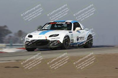 media/Jan-14-2024-CalClub SCCA (Sun) [[2b2dc9dce5]]/Group 1/Outside Grapevine/